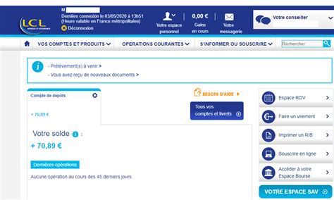 igrs esso mon compte|Iba pa.
